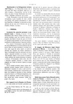 giornale/CFI0360539/1927/unico/00000145