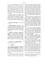 giornale/CFI0360539/1927/unico/00000146