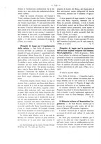 giornale/CFI0360539/1927/unico/00000148