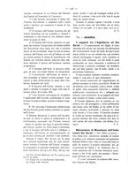 giornale/CFI0360539/1927/unico/00000150