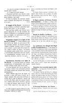 giornale/CFI0360539/1927/unico/00000151