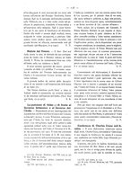 giornale/CFI0360539/1927/unico/00000152