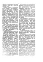 giornale/CFI0360539/1927/unico/00000153