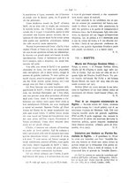 giornale/CFI0360539/1927/unico/00000154