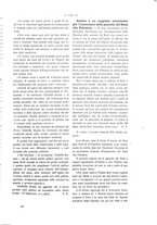 giornale/CFI0360539/1927/unico/00000155