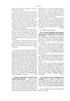 giornale/CFI0360539/1927/unico/00000156