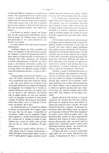 Oriente moderno rivista mensile d'informazioni e di studi