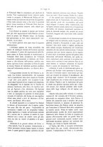 giornale/CFI0360539/1927/unico/00000157