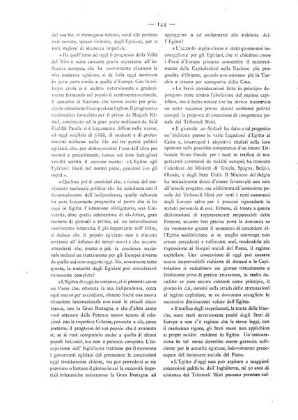 Oriente moderno rivista mensile d'informazioni e di studi