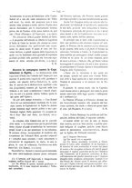 giornale/CFI0360539/1927/unico/00000159