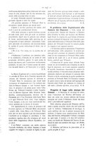 giornale/CFI0360539/1927/unico/00000161