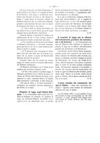 giornale/CFI0360539/1927/unico/00000162
