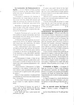 giornale/CFI0360539/1927/unico/00000164