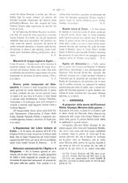 giornale/CFI0360539/1927/unico/00000165