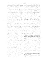 giornale/CFI0360539/1927/unico/00000166