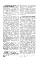 giornale/CFI0360539/1927/unico/00000167