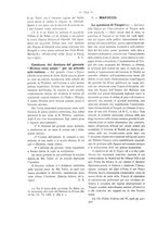 giornale/CFI0360539/1927/unico/00000168