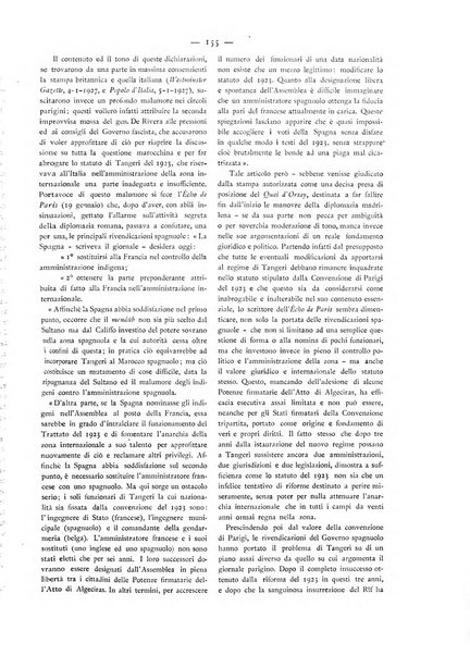 Oriente moderno rivista mensile d'informazioni e di studi