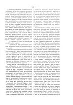 giornale/CFI0360539/1927/unico/00000169
