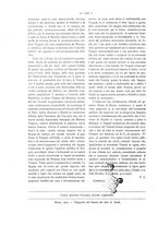 giornale/CFI0360539/1927/unico/00000170