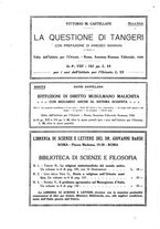 giornale/CFI0360539/1927/unico/00000172