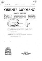 giornale/CFI0360539/1927/unico/00000173