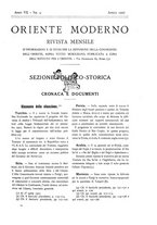 giornale/CFI0360539/1927/unico/00000175