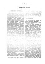 giornale/CFI0360539/1927/unico/00000176