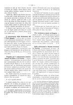 giornale/CFI0360539/1927/unico/00000177