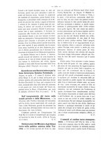 giornale/CFI0360539/1927/unico/00000178