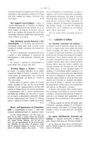 giornale/CFI0360539/1927/unico/00000179