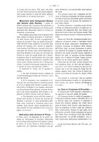 giornale/CFI0360539/1927/unico/00000180