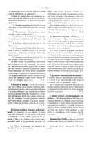 giornale/CFI0360539/1927/unico/00000181