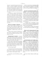 giornale/CFI0360539/1927/unico/00000182