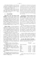 giornale/CFI0360539/1927/unico/00000183