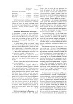 giornale/CFI0360539/1927/unico/00000184