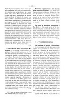 giornale/CFI0360539/1927/unico/00000185