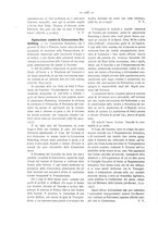 giornale/CFI0360539/1927/unico/00000186