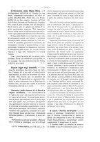 giornale/CFI0360539/1927/unico/00000187