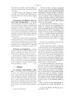 giornale/CFI0360539/1927/unico/00000188