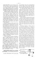 giornale/CFI0360539/1927/unico/00000189