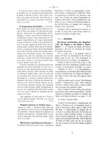 giornale/CFI0360539/1927/unico/00000190