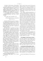 giornale/CFI0360539/1927/unico/00000191