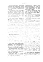 giornale/CFI0360539/1927/unico/00000192