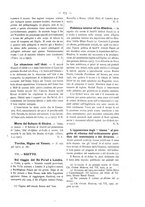 giornale/CFI0360539/1927/unico/00000193