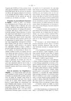 giornale/CFI0360539/1927/unico/00000195