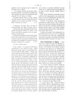 giornale/CFI0360539/1927/unico/00000196