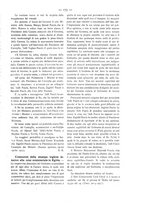 giornale/CFI0360539/1927/unico/00000197