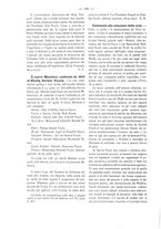 giornale/CFI0360539/1927/unico/00000198