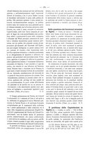 giornale/CFI0360539/1927/unico/00000199